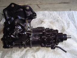 Гидроусилитель руля Гур ЗиЛ-5301 Бычок (5301-3400020-10)