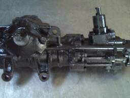 Гидроусилитель руля КАМАЗ-5320. ГУР КАМАЗ-5320