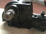 Гидроусилитель руля(польский) автокрана Январец -Bumar - фото 3