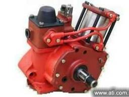 Гидроусилитель руля ЮМЗ рулевая колонка Д-65 (ГУР)