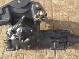 Гидроусилитель руля ЗИЛ-130, 4331-3400020