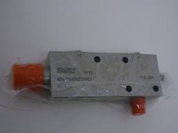 Гідрозамок Manitou 229571