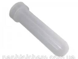 Гильза (адаптер) к ОПн-3 пласт. для пробирок 16х150 (химических)