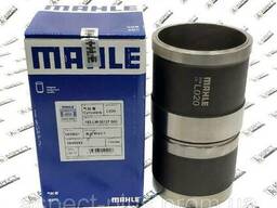 Гильза Cummins 3948095 Liner Mahle