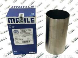 Гильза Cummins 6736-21-2110 Liner Mahle
