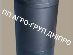Гільза Д-240, Д-65 гр. М 240-1002021 М