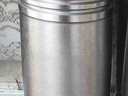 Гільза двигуна 4ч 8. 5 11, Рігадізель, Дагдизель