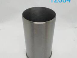 Гильза D(внт. )-85mm Y385/BY385T/Y385T/YD385T (Jinma 254/264)