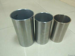 Гильзы к двигателю тоета toyota 2J.