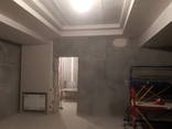 Гипсокартонные работы - фото 3