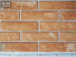 Гипсовая плитка, декоративный камень, кирпич(ик), 3д-панели