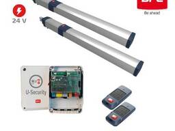 Giuno Ultra BT A20 KIT