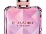 Givenchy Irresistible Nectar Eau de Parfum парфумована вода 35ml - фото 1