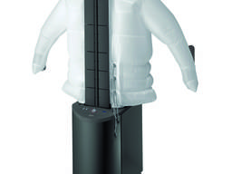 Гладильный аппарат для верхней одежды Siemens Dressman TJ 10500