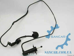 Главний робочий цилиндр Рено Маскот