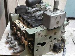 Главный автомат EL-630