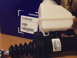 Главный цилиндр сцепления Volvo FH, FM Euro 6 K032123N50
