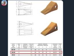 Главный тормозной цилиндр