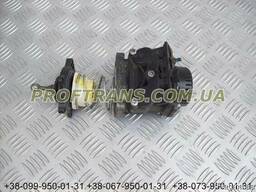 Главный тормозной DAF LF 45, 4614945312