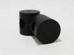 Глазок 54-00348 Нива, ДОН-1500