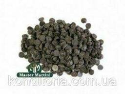 Глазурь тёмная Master Martini (Centramerica) 250г