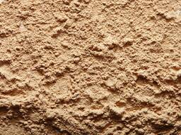 Глина купить Киев Киевская область с доставкой самосвалами