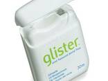 Glister уход за полостью рта от Аmway - фото 1