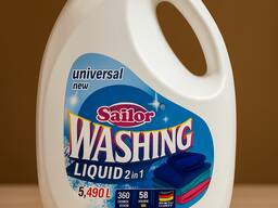 Global Chemia Group – Виробник побутової хімії з Польщі | Опт, Експорт, Private Label | Ге