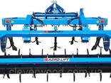 Глубокорыхлитель 3м Agro-Lift - фото 1