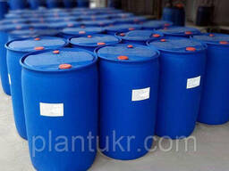 Електроліт калієво - літієвий | 50л