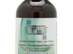 GlyMed Plus GM99 Vitamin A Professional Power Peel (Профессиональный пилинг с витамином. ..
