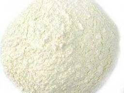 Глюкоза Китай 25кг