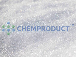 Глюкоза харчова