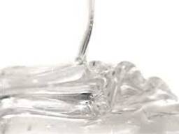 Глюкозно фруктозный сироп