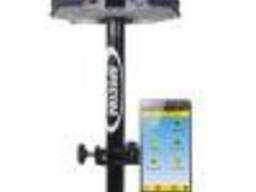 GNSS приемник Spectra Precision SP80 + контроллер MobileMapper 50