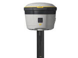 GNSS приймач Trimble R2 GNSS — Купить в Львове на Flagma.ua #16093479