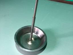 Годівниця для поросят