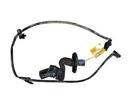 Гофра з проводкой передние двери Renault Kangoo 1997-2008 8200228147
