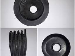 Гофра защитная 3А151-7028