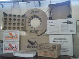 Гофротара гофроупаковка