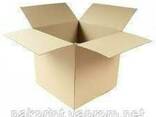 Гофроящик 415 мм х 315 мм х 295 мм - фото 3