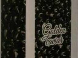 Golden Caviar-для молодости кожи на основе икры оптом от 50ш