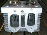 Головка блока цилиндров Т16, Т25, Т40 - фото 2