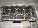 Головка ( ГБЦ), Honda Accord CR2 (з2013р. ) 2.4, №12100-5B0-Y02 - фото 2
