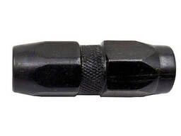 Головка шприца змащення з кулькoвим клaпaнoм 1/8 NPT Premium Quality