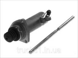 Головний циліндр зчеплення Scania C-147-2 (WOSM)