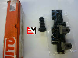 Головний гальмівний циліндр 271981 Manitou (Маниту). ..