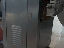 Гомогенизатор плунжерный ОГ2А-1,25