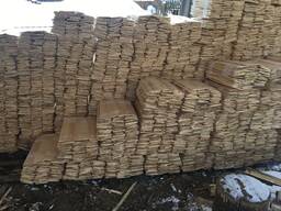 Гонт Дранка