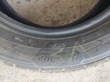 Goodyear UltraGrip Performance SUV 235/60 R18 107H XL - фото 8